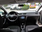 Seat Toledo - 16