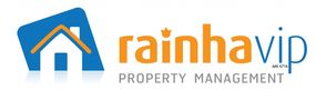 Agência Imobiliária: Rainhavip