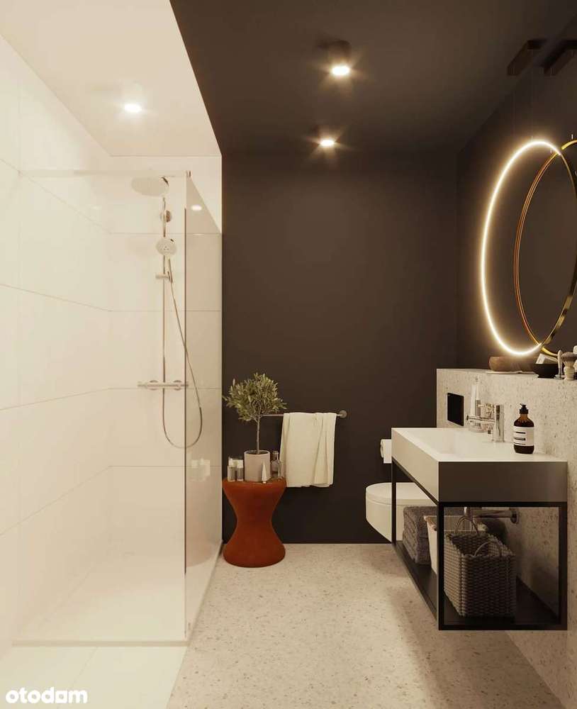 Poznań centrum Rynek, widok na ratusz od strony patio ! PREMIUM !!-3