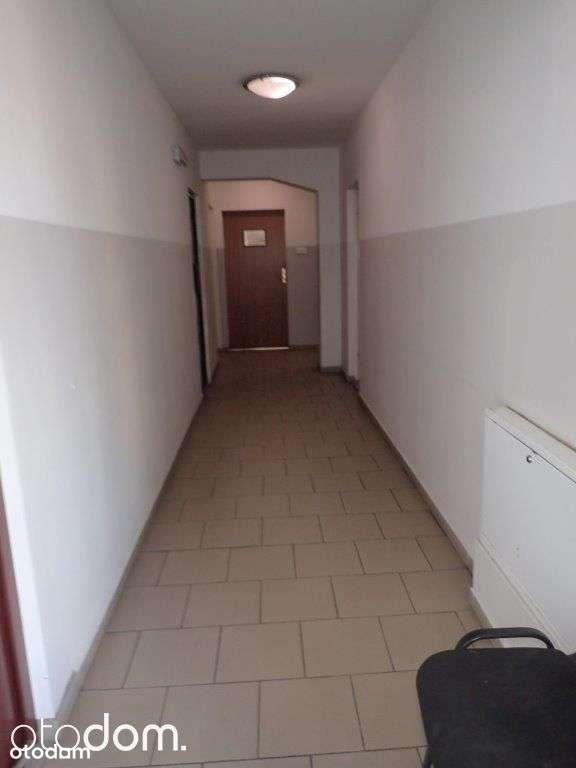 Wynajmę biuro bezpośrednio od właściciela-Kadłubka - Pełny obrazek: 4/5