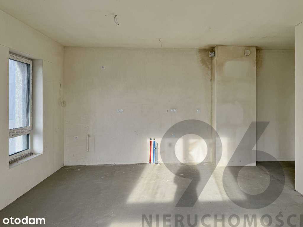 Mieszkanie 3 pokoje ul.Gwiazdowa, garaż-4