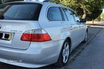 BMW 530 d xDrive Touring Aut. Edition Exclusive - 4