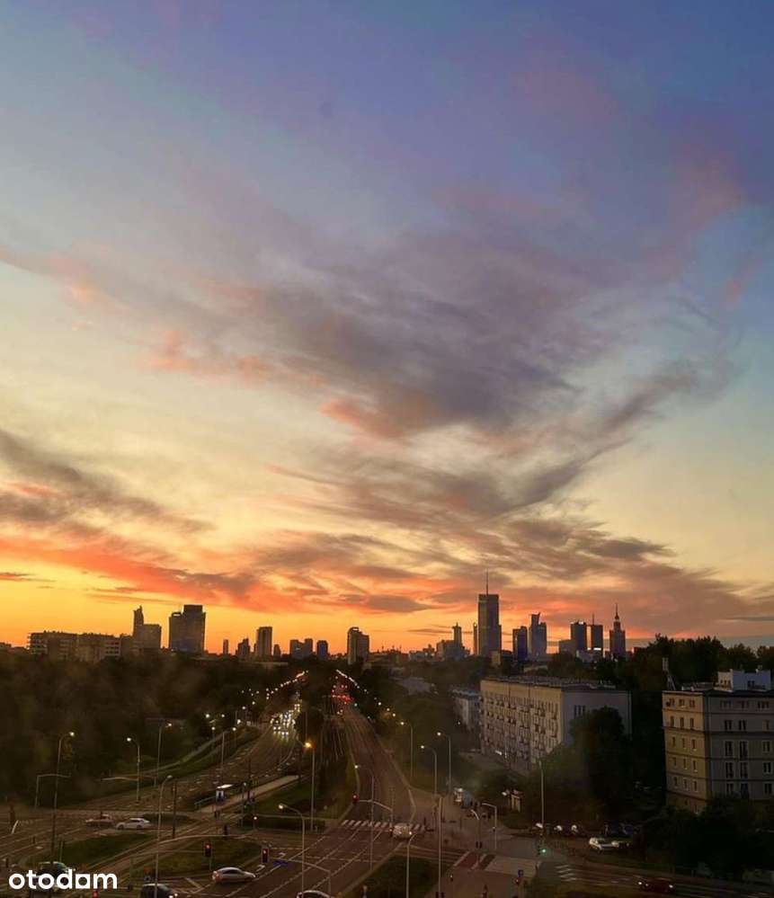 |Kawalerka | Oddzielna Kuchnia | Łazienka z Oknem|-8