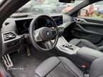BMW Seria 4 430i xDrive Gran Coupe M Sport - 15