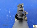 MOTOR ELEVADOR DE VIDRO FRONTAL DIREITO BMW 3 COMPACT 1995 -113157103 - 3