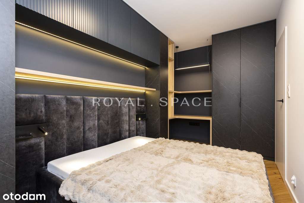 STYLOWE I PRZESTRONNE MIESZKANIE | NIKISZOWIEC - Pełny obrazek: 5/11