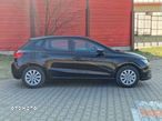 Seat Ibiza 1.0 TSI Style S&S - 4