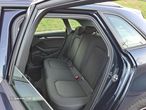 Audi A3 Sportback 1.6 TDI - 25