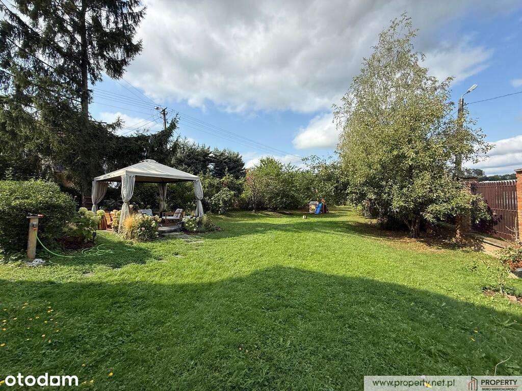 Mieszkanie, 65,5m2, ul. Cegielniana, Dębica - Pełny obrazek: 5/20