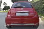 Fiat 500 1.0 Hybrid Dolcevita - 15