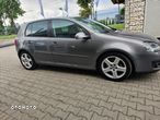 Volkswagen Golf V 2.0 TDI GT Sport - 6