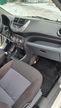 Suzuki Alto 1.0 Comfort City - 13