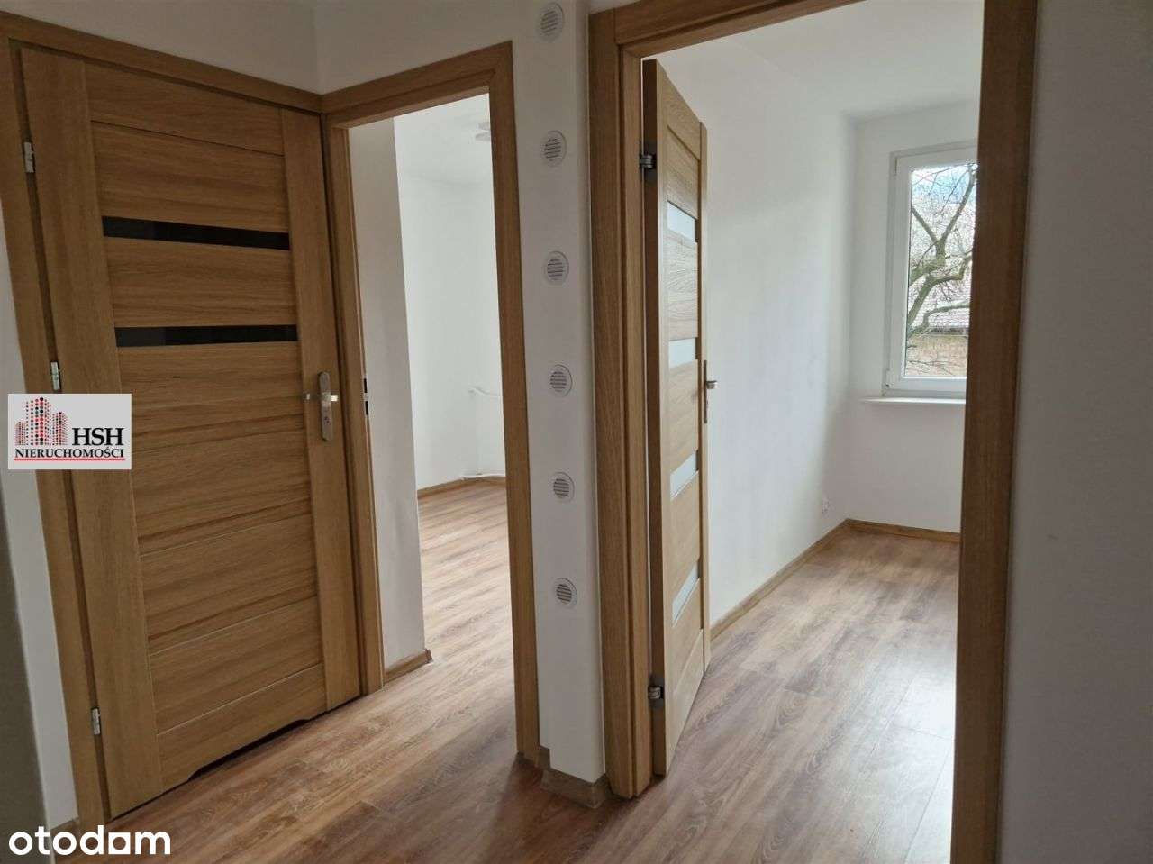 3 pokojowe mieszkanie Cegielniana-12