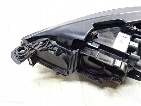 LAMPA PRAWA REFLEKTOR VW ARTEON 3G8 21- FULL LED 3G8941082D - 16