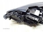 LAMPA PRAWA REFLEKTOR VW ARTEON 3G8 21- FULL LED 3G8941082D - 16