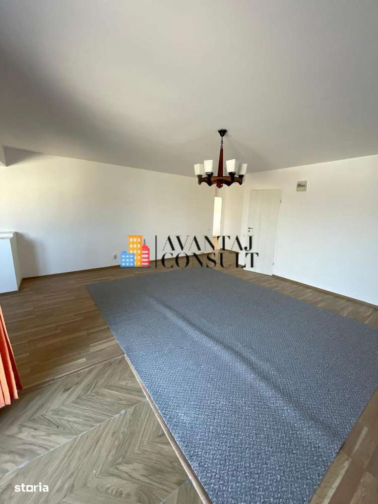 Vanzari Spatii Comerciale mixt hală și birouri-12