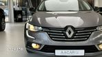 Renault Talisman 1.3 TCe FAP Limited EDC - 36