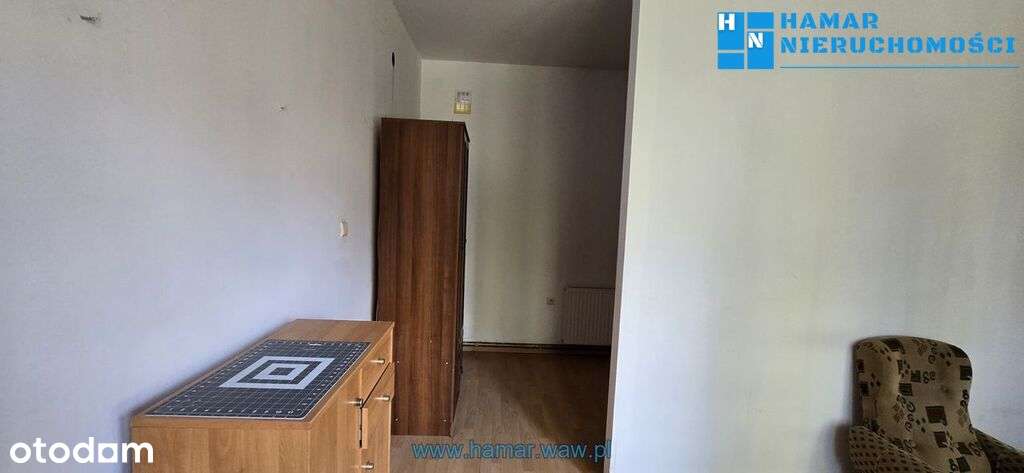 Dom jednorodzinny w Piastowie-5