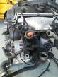 Motor BKD complet, turbina, alternator, electromotor, chiuloasa - 2