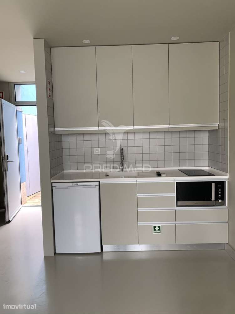 T1 Duplex - Massarelos - Grande imagem: 4/7