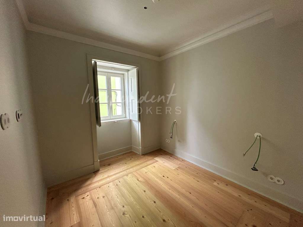 APARTAMENTO TURISTICO T1 - Grande imagem: 5/41