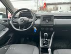 Renault Clio V 1.0 TCe Zen - 5