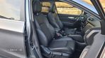 Nissan Qashqai 1.5 dCi Tekna DCT - 42