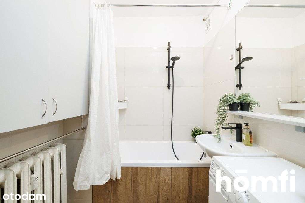 Zamieszkaj wśród światła i przestrzeni-9