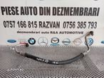 Conducta Clima Ac Mazda 5 2.0 Diesel RF7J An 2005-2006-2007-2008-2009-2010 Dezmembrez - Dezmembrari Arad - 1