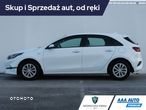 Kia Ceed - 3