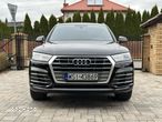 Audi Q5 2.0 TFSI Quattro S tronic - 20