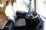 Iveco STRALIS 460 / LOW DECK / EURO 6 - 32