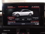 Audi A6 3.0 TDi V6 quattro S-line S tronic C.Diesel - 44