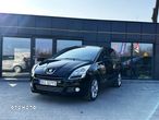 Peugeot 5008 1.6 Active 7os - 9