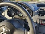 Mitsubishi Colt 1.5 Invite Spring - 19