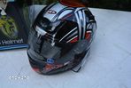 Kask Firmy Diablo rozmiar L nowy - 2