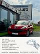 Peugeot 207 75 Tendance - 1