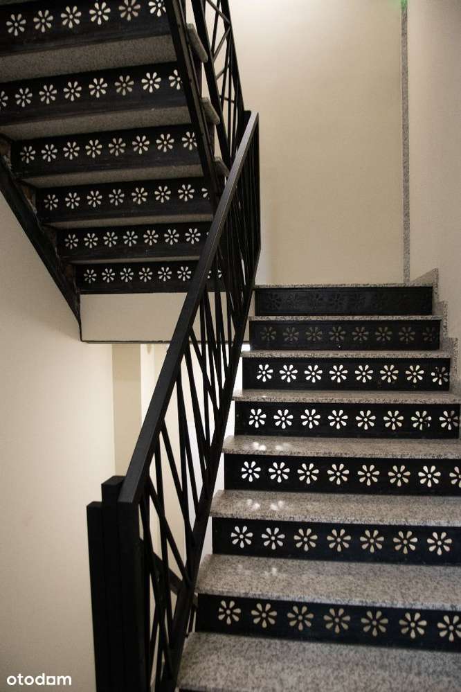 Lokal usługowy 40,44 m2 Mikołów Rynek 4 - Pełny obrazek: 4/7