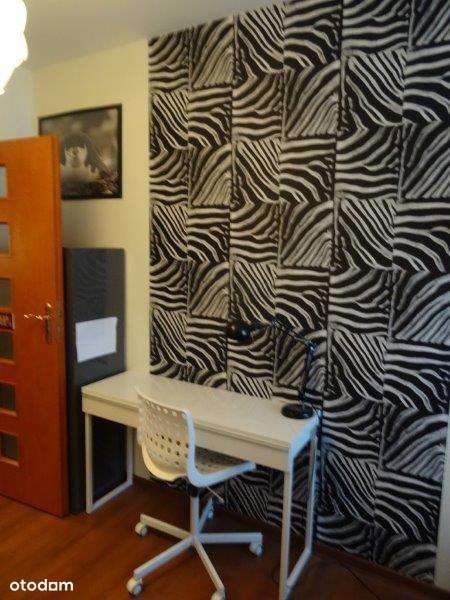 Szeregówka 100m 5 pokoi teren ogrodzony Rzeszów Warszawska - Pełny obrazek: 4/14