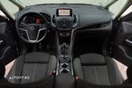 Opel Zafira Tourer 2.0 CDTI ecoFLEX Start/Stop Business Innovation - 18