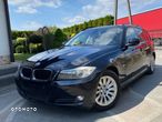 BMW Seria 3 318d - 1