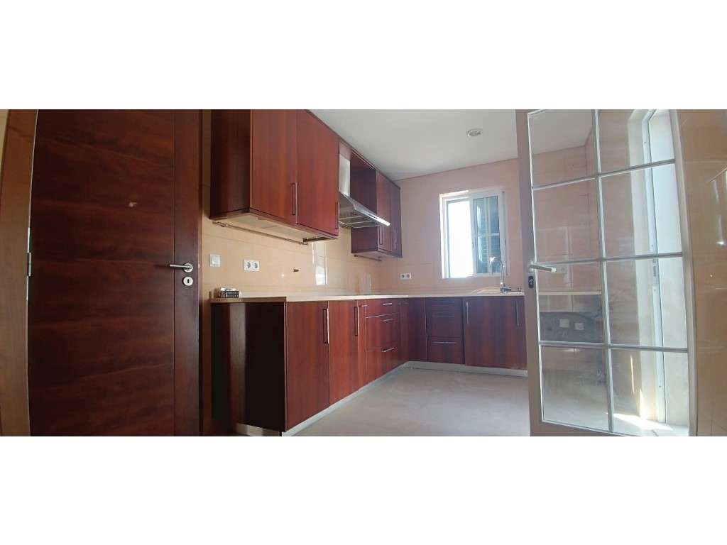 Oportunidade - Moradia Bicesse - Lote de 1.262m2 - Elevado Potencia...-31