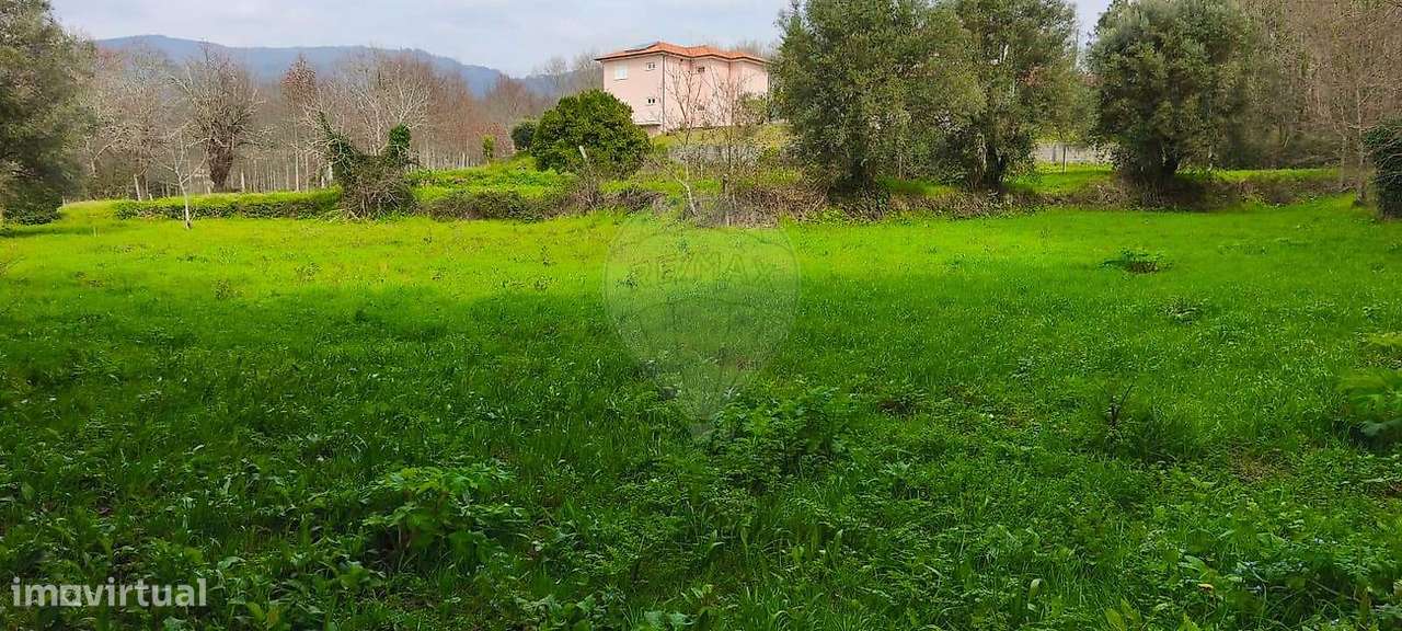 Terreno  para venda - Grande imagem: 5/7