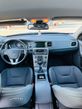 Volvo S60 D2 Start-Stop Basic - 9