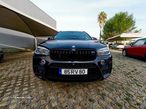 BMW X6 M Standard - 52