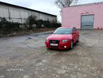 Audi A3 Sportback 1.9 TDI Attraction - 1