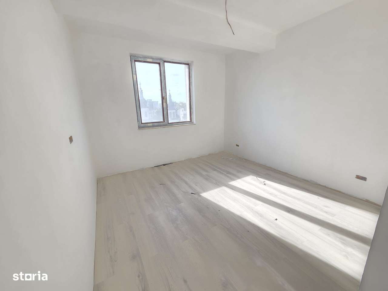Apartament 3 camere Mazepa 2 bloc nou 2020 76 MP - Imagine principală: 2/6