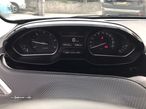 Peugeot 208 1.6 BlueHDi Allure - 16