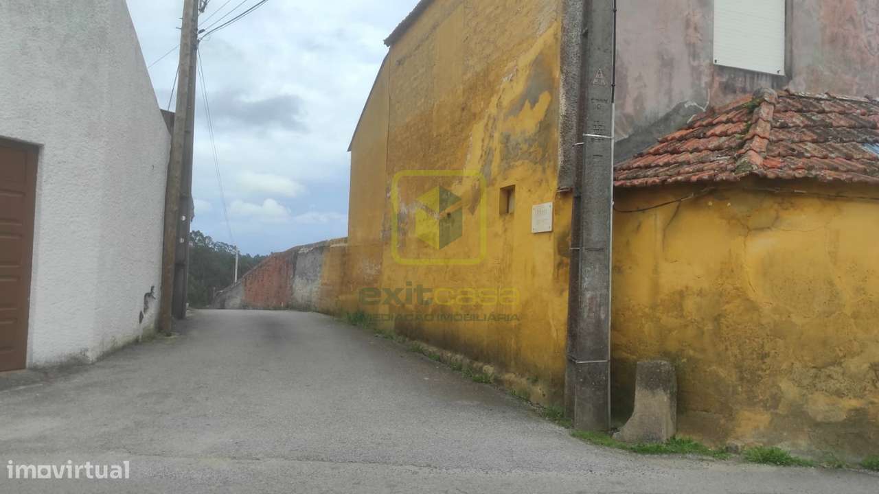 Terreno com 4003m² - Grande imagem: 3/8