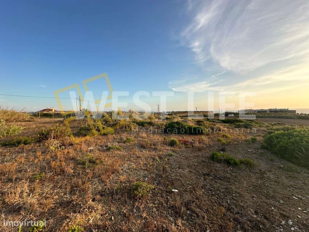 Terreno Rústico com 14.082 m2, vista desafogada apenas a 3 minutos ... - Grande imagem: 5/13